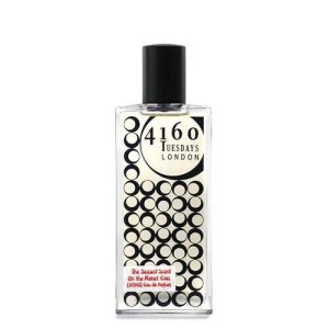 The Sexiest Scent on the Planet. Ever. (IMHO) Eau de Parfum