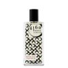 Doe in the Snow Eau de Parfum
