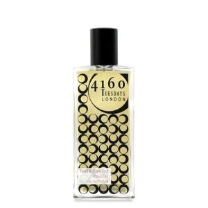 Tart's Knicker Drawer Eau de Parfum