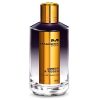 Amber & Roses Eau de Parfum
