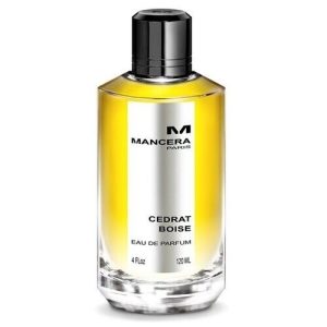 Cedrat Boise Eau de Parfum