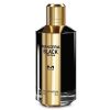 Black Prestigium Eau de Parfum