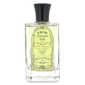 Foin Fraichement Coupe Eau de Parfum
