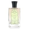 Muguet Fleuri Eau de Parfum