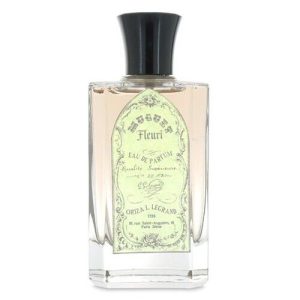Muguet Fleuri Eau de Parfum