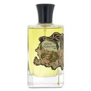 Reve d'Ossian Eau de Parfum