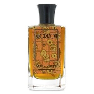 Horizon Eau de Parfum