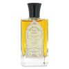 Vetiver Royal Bourbon Eau de Parfum