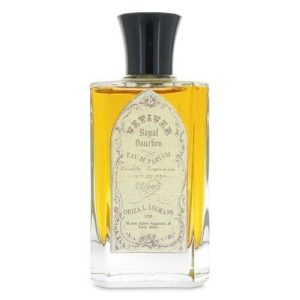 Vetiver Royal Bourbon Eau de Parfum