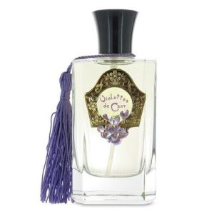 Violettes du Czar Eau de Parfum