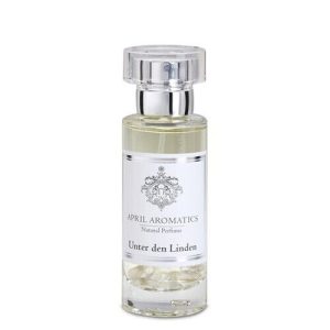 Unter den Linden Eau de Parfum