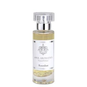 Rosenlust Eau de Parfum