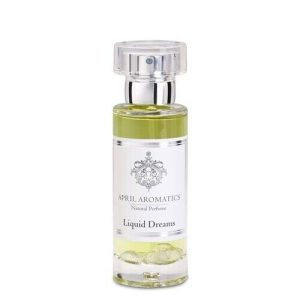 Liquid Dreams Eau de Parfum