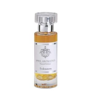 Erdenstern Eau de Parfum