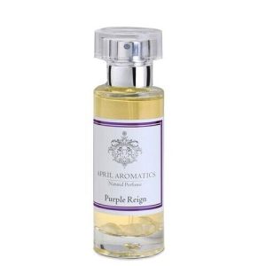Purple Reign Eau de Parfum