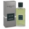VETIVER GUERLAIN by Guerlain