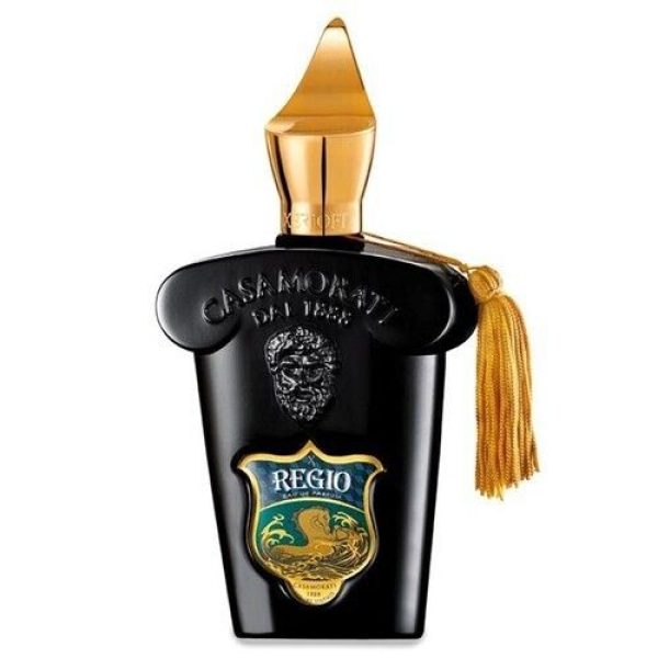 Regio Eau de Parfum