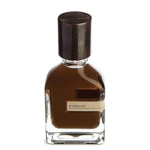 Stercus Parfum