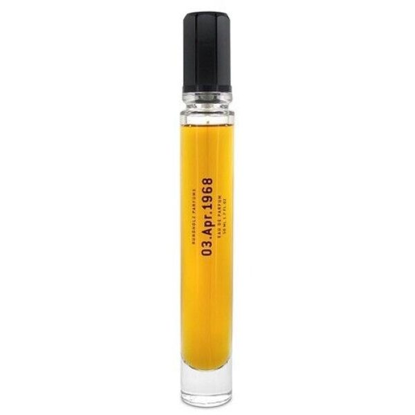 03. Apr. 1968 Eau de Parfum