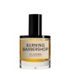 Burning Barbershop Eau de Parfum