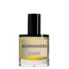 Bowmakers Eau de Parfum