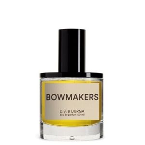 Bowmakers Eau de Parfum