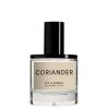 Coriander Eau de Parfum