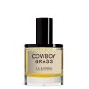 Cowboy Grass Eau de Parfum