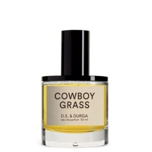 Cowboy Grass Eau de Parfum