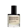 Mississippi Medicine Eau de Parfum