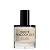 White Peacock Lily Eau de Parfum