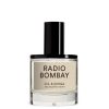 Radio Bombay Eau de Parfum