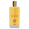 Lalibela Eau de Parfum