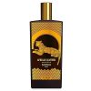 African Leather Eau de Parfum