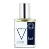 Vanilla Flash Eau de Parfum