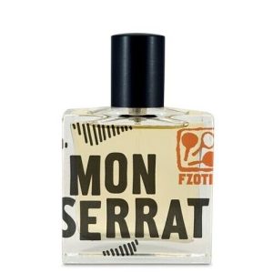 Monserrat Eau de Parfum