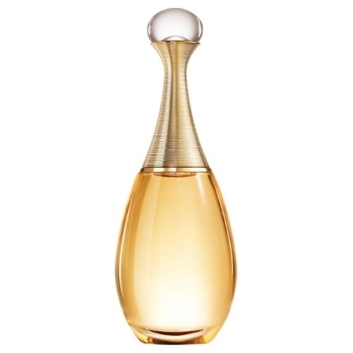 J'adore Dior perfume