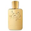 Godolphin Eau de Parfum