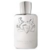 Pegasus Eau de Parfum