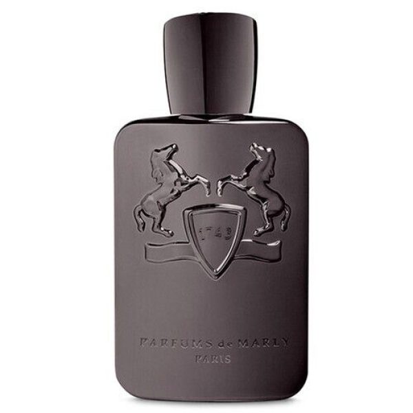 Herod Eau de Parfum