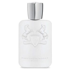Galloway Eau de Parfum