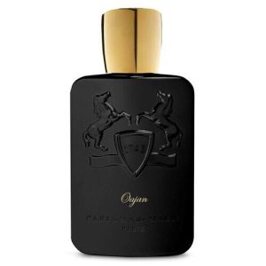 Oajan Eau de Parfum