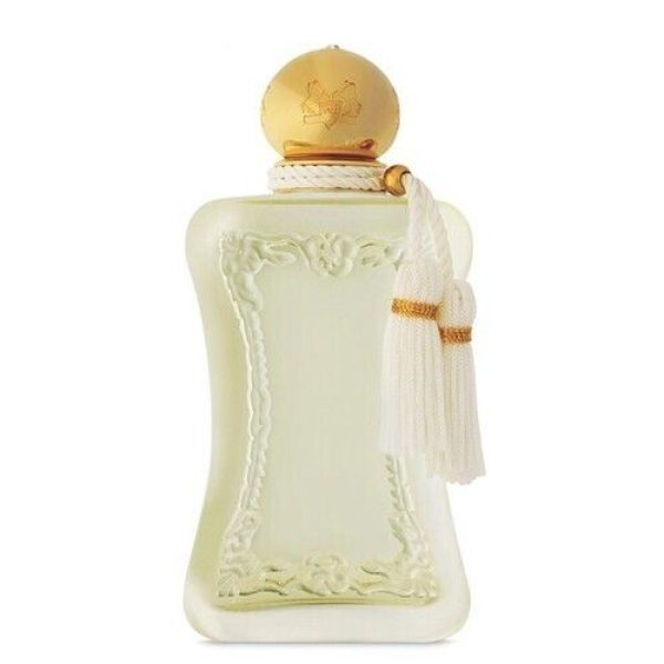 Meliora Eau de Parfum
