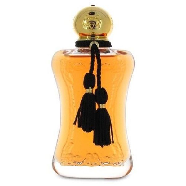 Safanad Eau de Parfum
