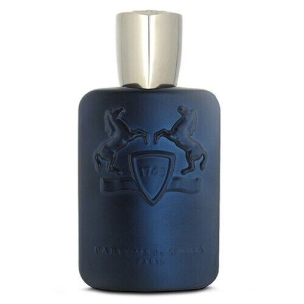 Layton Eau de Parfum