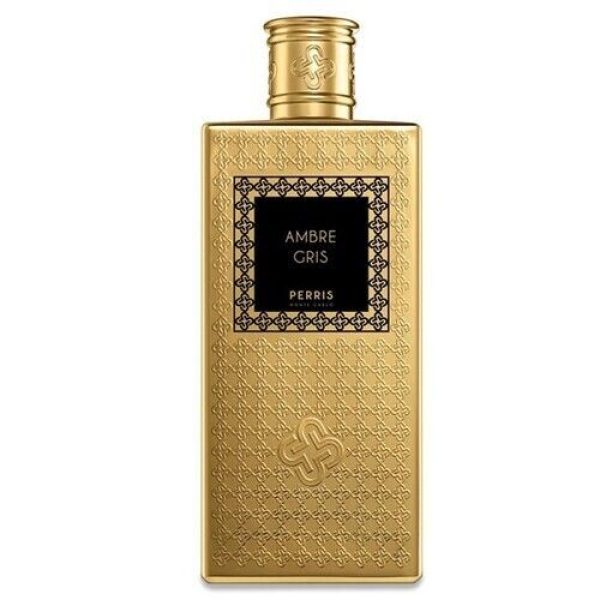 Ambre Gris Eau de Parfum