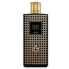 Oud Imperial Eau de Parfum