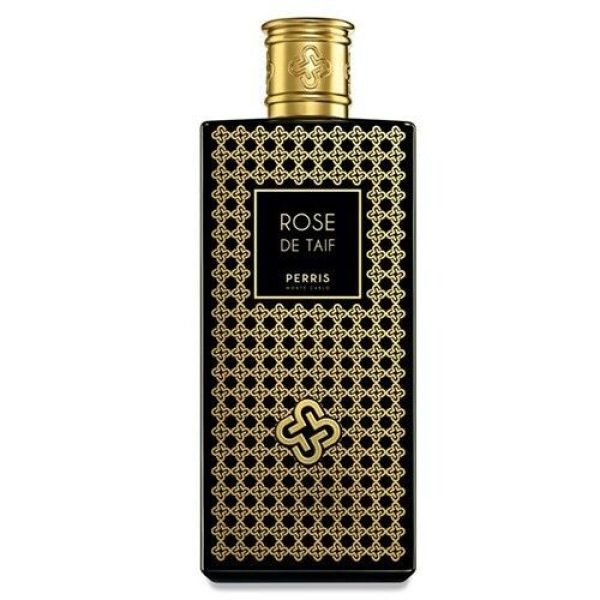 Rose de Taif Eau de Parfum