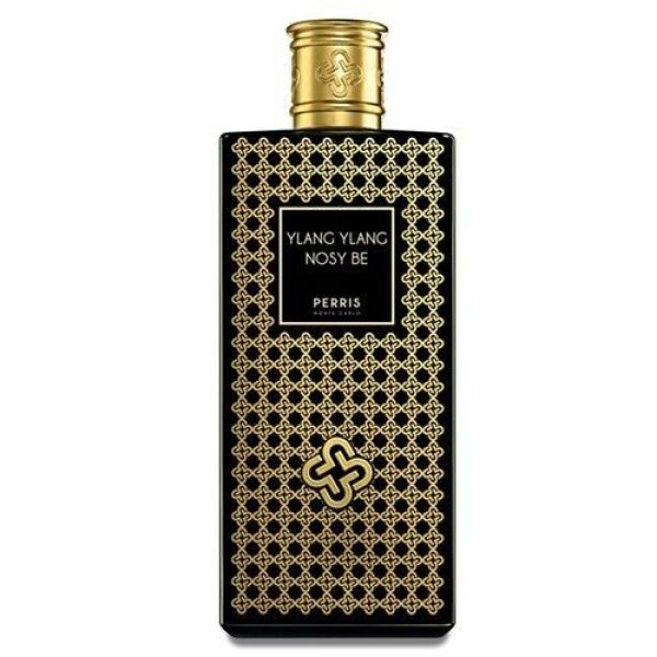 Ylang Ylang Nosy Be Eau de Parfum