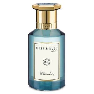 Watermelons Natural Spray